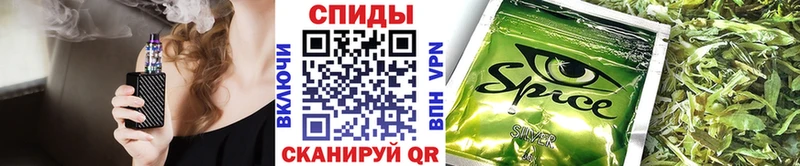 OMG зеркало  Белгород  Бутират оксана 