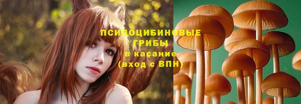 COCAINE Кулебаки
