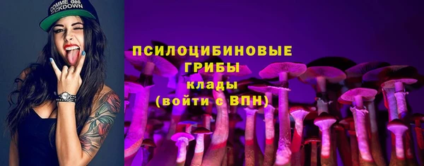 COCAINE Кулебаки