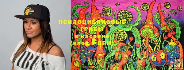 MDMA Фёдоровский