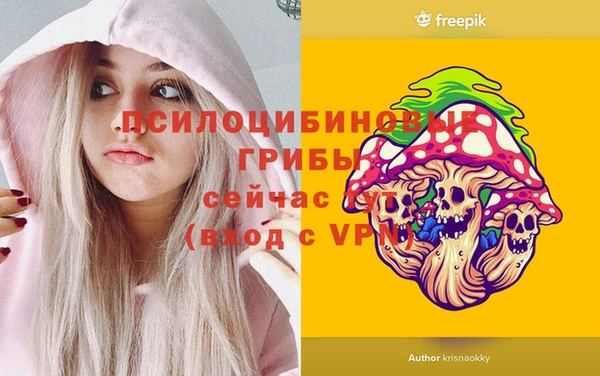 соль ск Куйбышев
