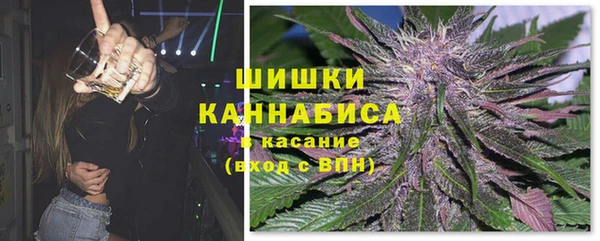 мескалин Кукмор