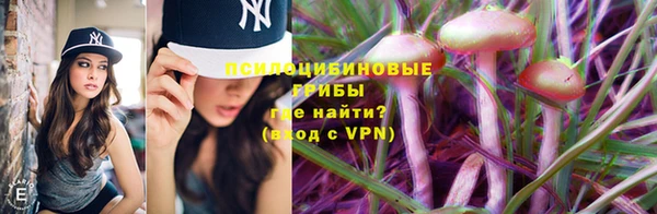 мескалин Кукмор