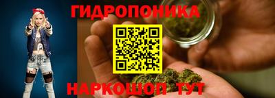 гидра Балахна
